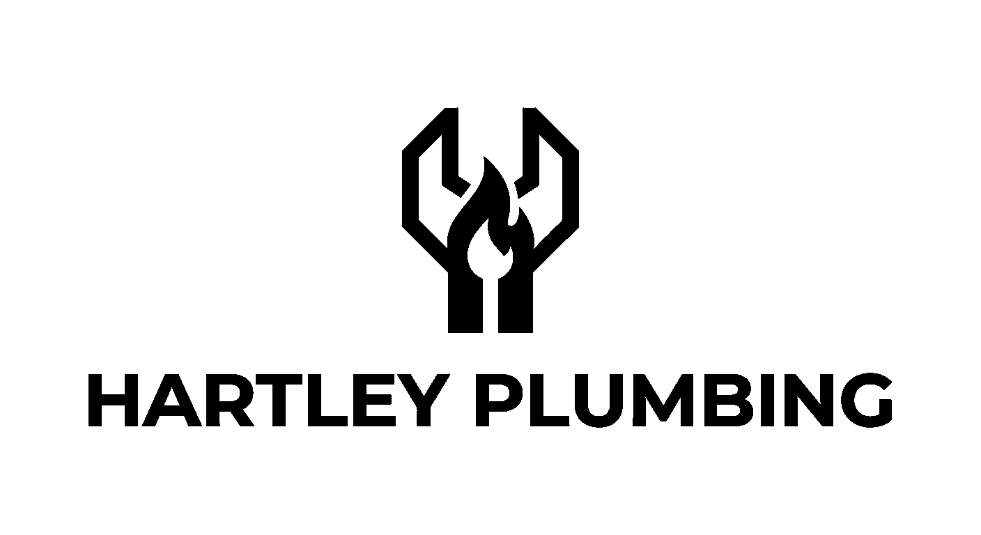 Hartley Plumbing & Heating