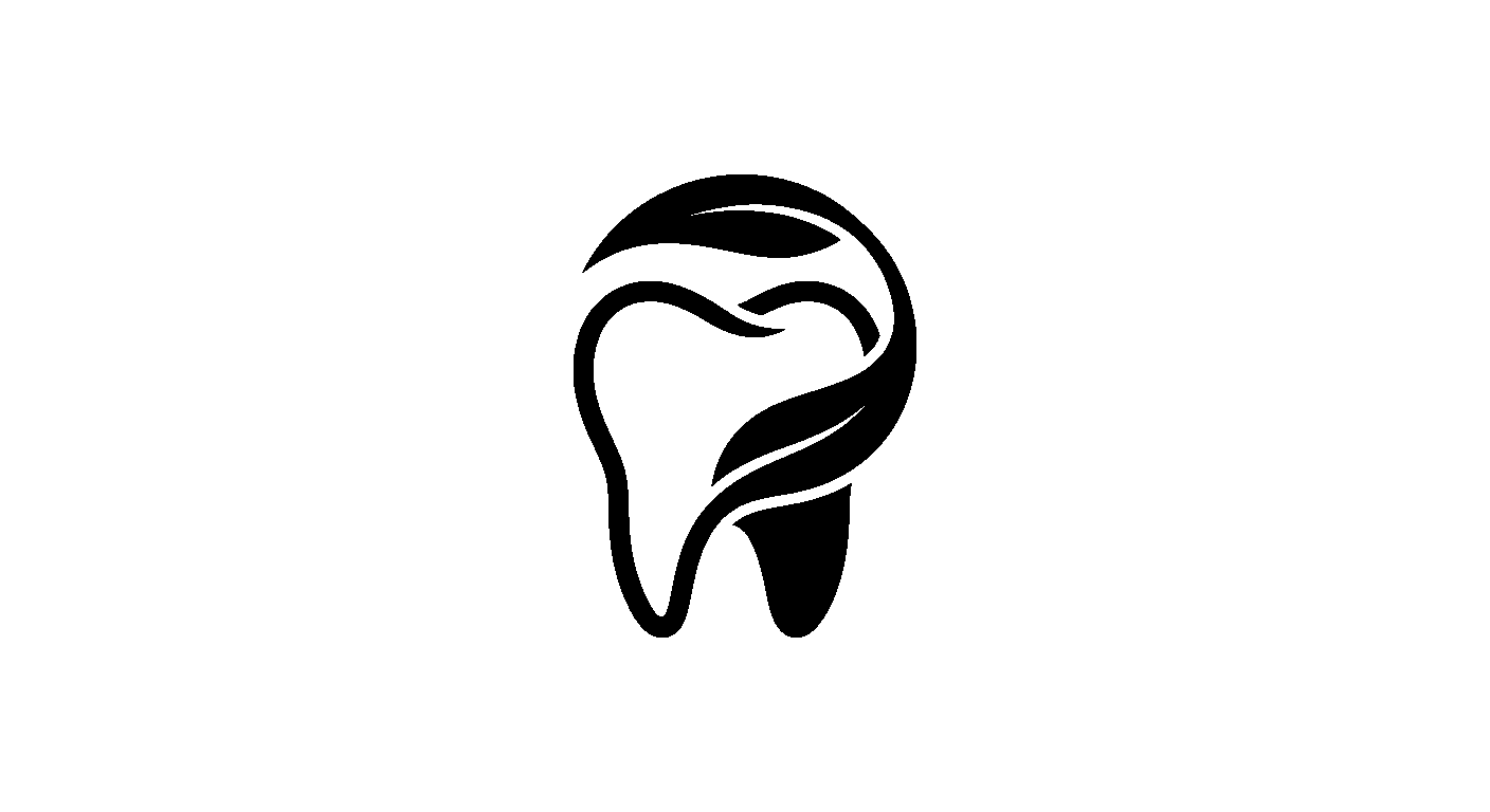 Willow Dental Practice
